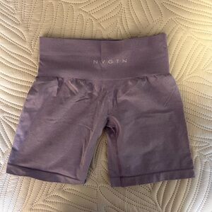 NVGTN pro shorts